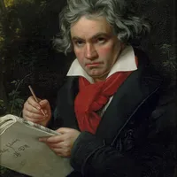 original sound - classicalmusicart