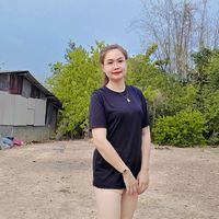 เสียงต้นฉบับ - N'zinezii (ช่องสํารอง)