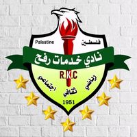 abu_nedal7