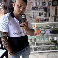 esekiel97