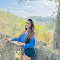 original sound - ushadahal85