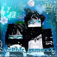 xxrblx_gamerxx1