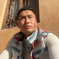 .dorjee