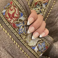 original sound - al2eemi