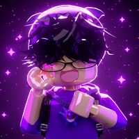 eomaelblox