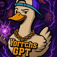yorrchsgpt