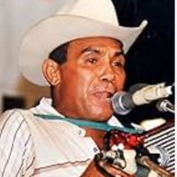 colacho971oficial