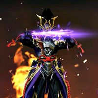 tlbd_gaming