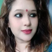 original sound - durgalamichhane98