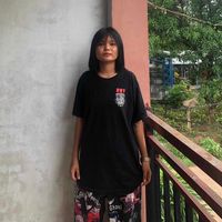 loveme_000_