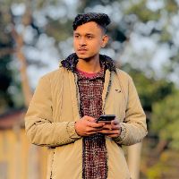 anamul6t