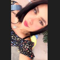 fa_fanni