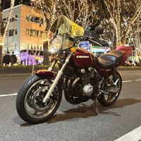 zephyr40000___xxx