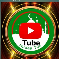 original sound - hudaa9981