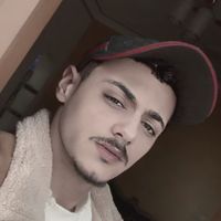 ahmedkoraem1