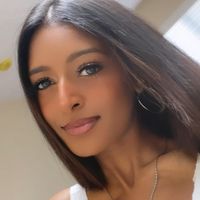 swextha