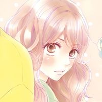 オリジナル楽曲 - 💍