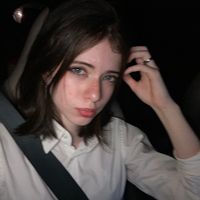 belladailyzz