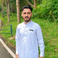 original sound - 🦅Shahzad.Mardani🦅