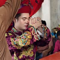 phamvanhaihd912