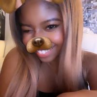 オリジナル楽曲 - BiBi︎︎︎︎︎︎