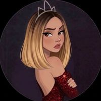 keiilarodriguez__