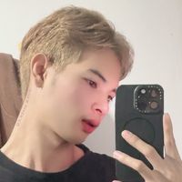 เสียงต้นฉบับ - ก้อนเมฆ☁️🤍
