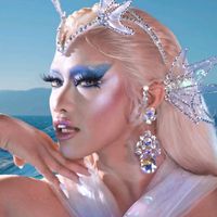 i will by the beatles