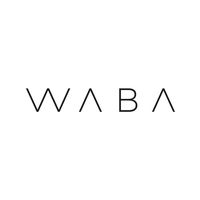 shopwaba.com