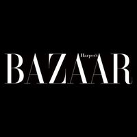 harpersbazaarjapan