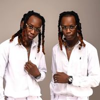 dancetwins001