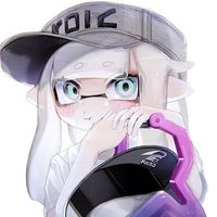 オリジナル楽曲 - SHIZU