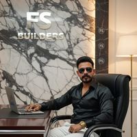 farhankhan75817