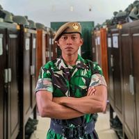 suara asli - KING PUSH UP  ⛎