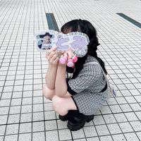 honoka3325