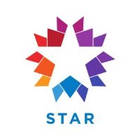startv - orijinal ses
