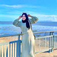 wila_wilasinee