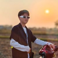 เสียงต้นฉบับ - KARIW REMIX24