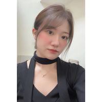 原聲 - 153設計師💇‍♀️