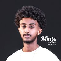 Bizuayew X Mastewal Mashup By Minte Beats
