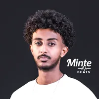 Metche neber Mastewal X Minte Beats Drill Remix