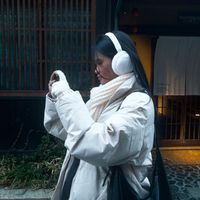 original sound - sab ୨ৎ