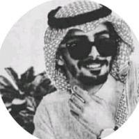 r__alhnahna
