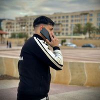 nounipianiste