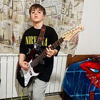 aleksejclips_official01