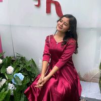 original sound - Emerald.OFFICIAL