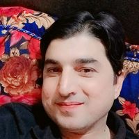 hira.babar11