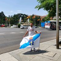 tomasmartinez366