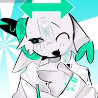 オリジナル楽曲 - "チョコレート依存症ッ2世"