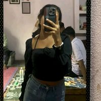 ayusha___07
